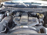 RAM 3500 BIG HORN 3C63RRHL5GG****** снимка