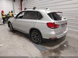 BMW X5 xDrive35I 5UXKR0C56G0P19154 снимка
