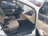 HYUNDAI ELANTRA SEL 5NPD84LF1KH464583 снимка