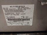 FORD ECOSPORT S MAJ6S3FLXNC****** снимка