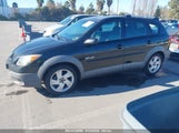 PONTIAC VIBE GT 5Y2SN64L63Z****** снимка
