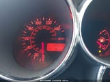 PONTIAC VIBE GT 5Y2SN64L63Z****** снимка