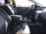 NISSAN MURANO SL JN8AZ18U19W000160 photo