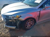 FORD FUSION SE 3FA6P0H78GR306659 снимка
