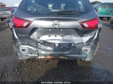 NISSAN ROGUE SPORT SV JN1BJ1CR0KW319763 снимка