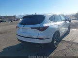 ACURA MDX A-SPEC PACKAGE 5J8YE1H01NL039590 снимка