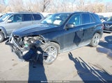MERCEDES-BENZ GLE 350 4MATIC 4JGDA5HB3HA817904 fotografie