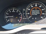 MAZDA CX-30 SELECT 3MVDMABL0MM220307 photo
