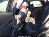 MAZDA CX-30 SELECT 3MVDMABL0MM220307 снимка