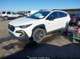 SUBARU CROSSTREK SPORT 4S4GUHF60R3701321 снимка