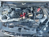 MITSUBISHI OUTLANDER ES 2.5 2WD JA4J3TA83NZ****** fotografie