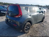 KIA SOUL LX KNDJ23AU1N7831765 fotografie