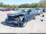 TOYOTA COROLLA LE 2T1BR30E77C805117 снимка