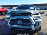 Toyota Tacoma Trd Sport 3TMBZ5DN6JM013626 снимка