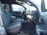 Toyota Tacoma Trd Sport 3TMBZ5DN6JM013626 fotografie
