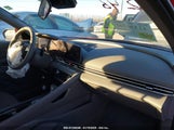 HYUNDAI ELANTRA SEL KMHLS4AG3PU450699 снимка