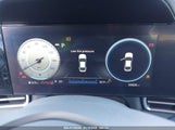 HYUNDAI ELANTRA SEL KMHLS4AG3PU450699 снимка