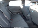 HYUNDAI ELANTRA SEL KMHLS4AG3PU450699 снимка
