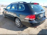 VOLKSWAGEN JETTA SE 3VWTZ7AJXAM****** снимка