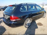 VOLKSWAGEN JETTA SE 3VWTZ7AJXAM****** снимка