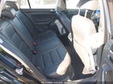 VOLKSWAGEN JETTA SE 3VWTZ7AJXAM****** снимка