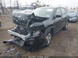 JEEP CHEROKEE SPORT 1C4PJMABXEW179445 photo