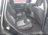JEEP CHEROKEE SPORT 1C4PJMABXEW179445 photo