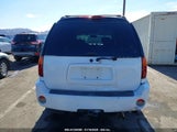 GMC ENVOY XL SLT 1GKET16S726****** снимка