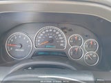 GMC ENVOY XL SLT 1GKET16S726****** снимка