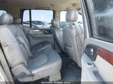 GMC ENVOY XL SLT 1GKET16S726****** снимка