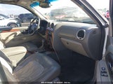 GMC ENVOY XL SLT 1GKET16S726****** снимка