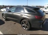 GENESIS GV70 2.5T AWD KMUMADTB5PU139818 снимка