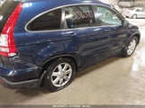 HONDA CR-V EX-L JHLRE48747C000709 снимка