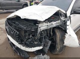 MERCEDES-BENZ AMG GLE 53 COUPE 4MATIC 4JGFD6BB6NA669791 fotografie