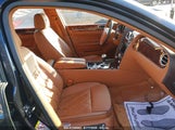 BENTLEY CONTINENTAL FLYING SPUR SPEED SCBBP93W49C****** снимка