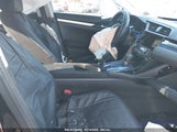 HONDA CIVIC LX 2HGFC2F66LH584849 снимка