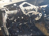 VOLKSWAGEN TOUAREG TDI LUX WVGFK9BPXBD006107 photo