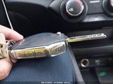 KIA FORTE LXS 3KPF24AD7RE836695 photo