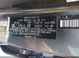 KIA FORTE LXS 3KPF24AD7RE836695 photo