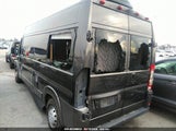 RAM PROMASTER 2500 HIGH ROOF 159 WB 3C6TRVDG1HE512917 fotografie