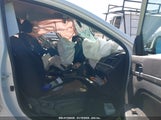 HYUNDAI ELANTRA SEL 5NPD84LF1KH456063 снимка