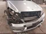 MERCEDES-BENZ C 350 SPORT 4MATIC WDDGJ8JB8DG056443 fotografie
