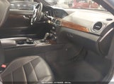 MERCEDES-BENZ C 350 SPORT 4MATIC WDDGJ8JB8DG056443 снимка