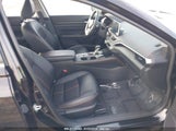 NISSAN ALTIMA SR INTELLIGENT AWD 1N4BL4CW6NN352894 снимка