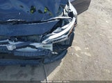 NISSAN ALTIMA SR INTELLIGENT AWD 1N4BL4CW6NN352894 снимка