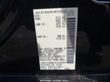 NISSAN ALTIMA SR INTELLIGENT AWD 1N4BL4CW6NN352894 снимка