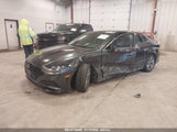 HYUNDAI SONATA SEL 5NPEF4JAXMH****** снимка