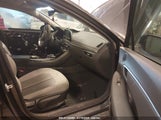 HYUNDAI SONATA SEL 5NPEF4JAXMH****** снимка