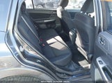 SUBARU XV CROSSTREK 2.0I PREMIUM JF2GPAFC9F8317384 снимка
