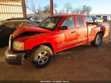 DODGE DAKOTA SLT 1D7HW42N75S****** fotografie
